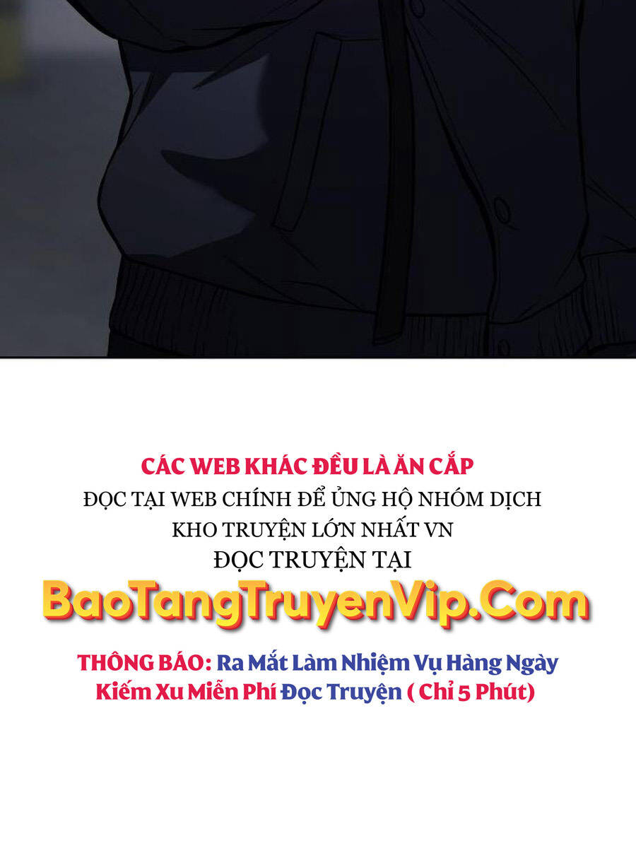 Đặc Vụ Song Sinh Chapter 56 - 149
