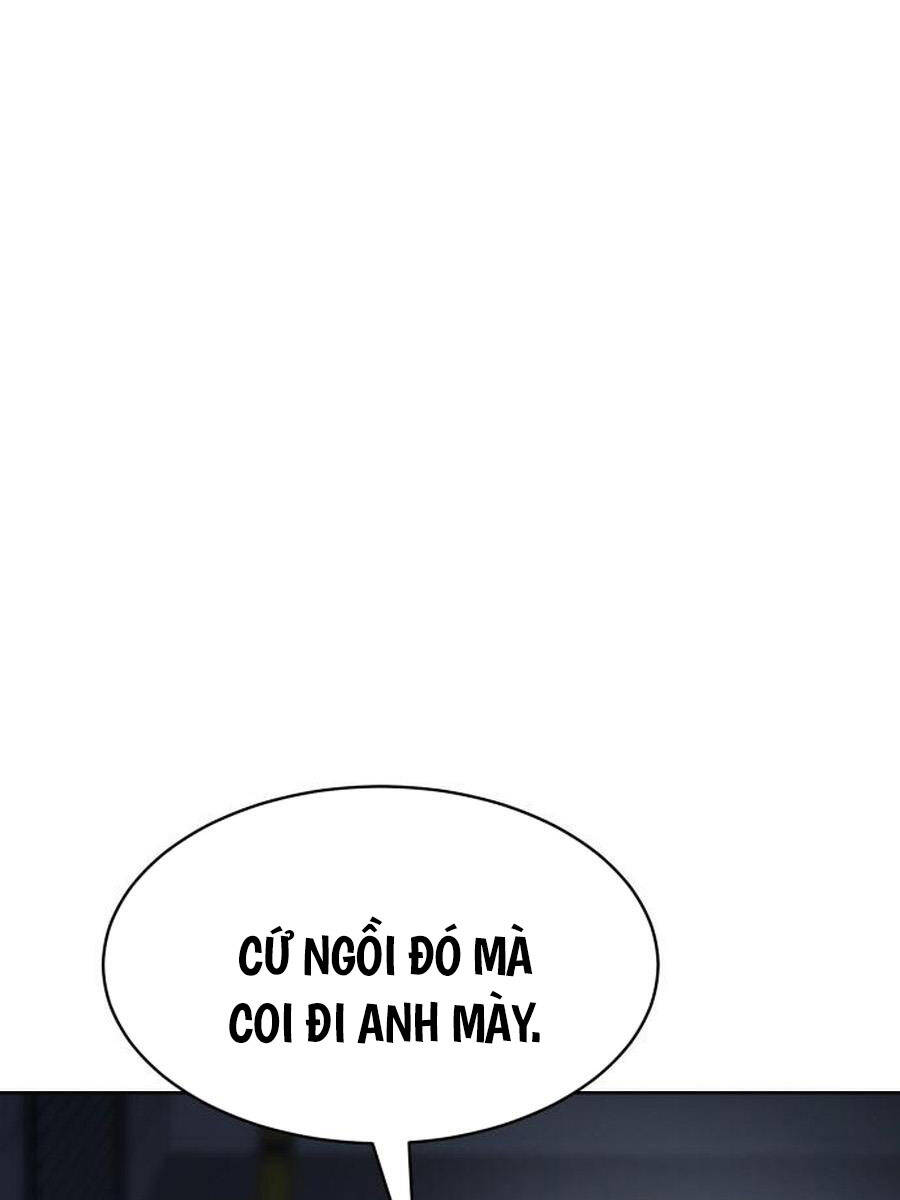Đặc Vụ Song Sinh Chapter 56 - 158