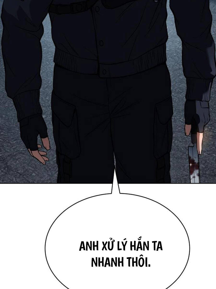 Đặc Vụ Song Sinh Chapter 56 - 160