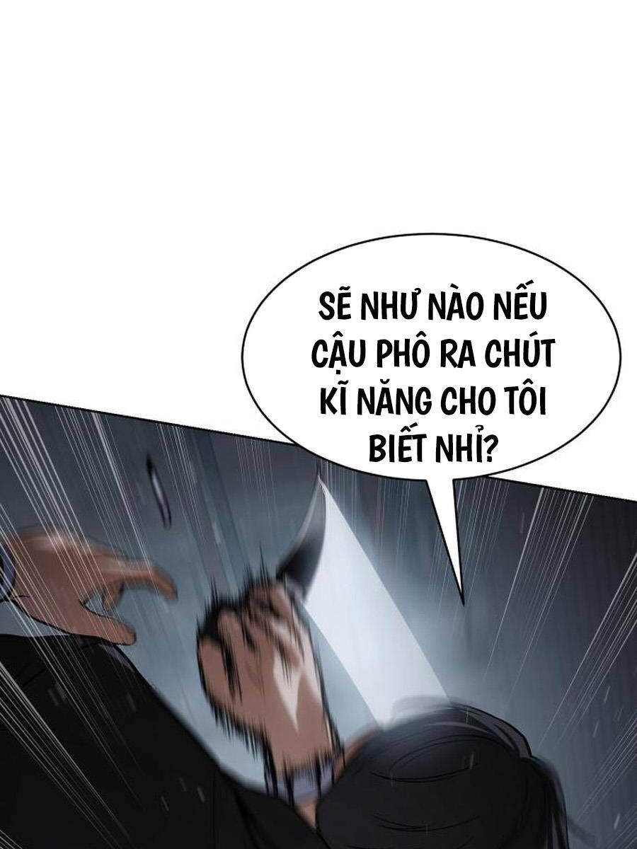 Đặc Vụ Song Sinh Chapter 56 - 164