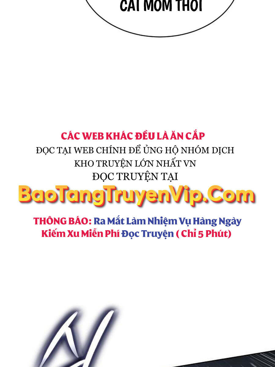 Đặc Vụ Song Sinh Chapter 56 - 175