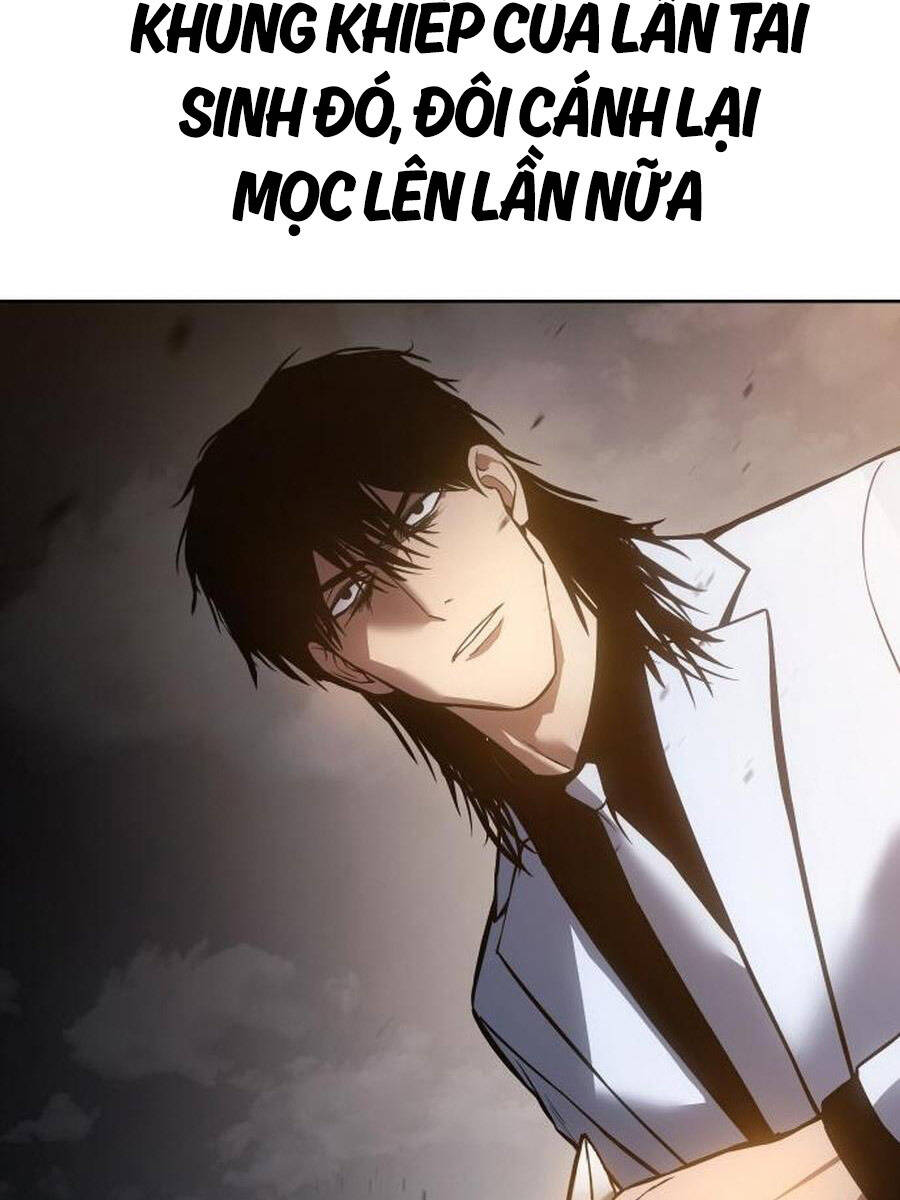 Đặc Vụ Song Sinh Chapter 56 - 19