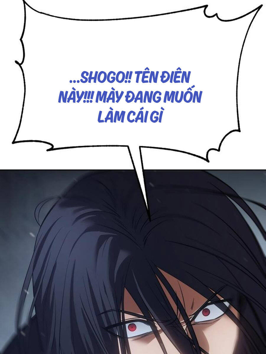 Đặc Vụ Song Sinh Chapter 56 - 205