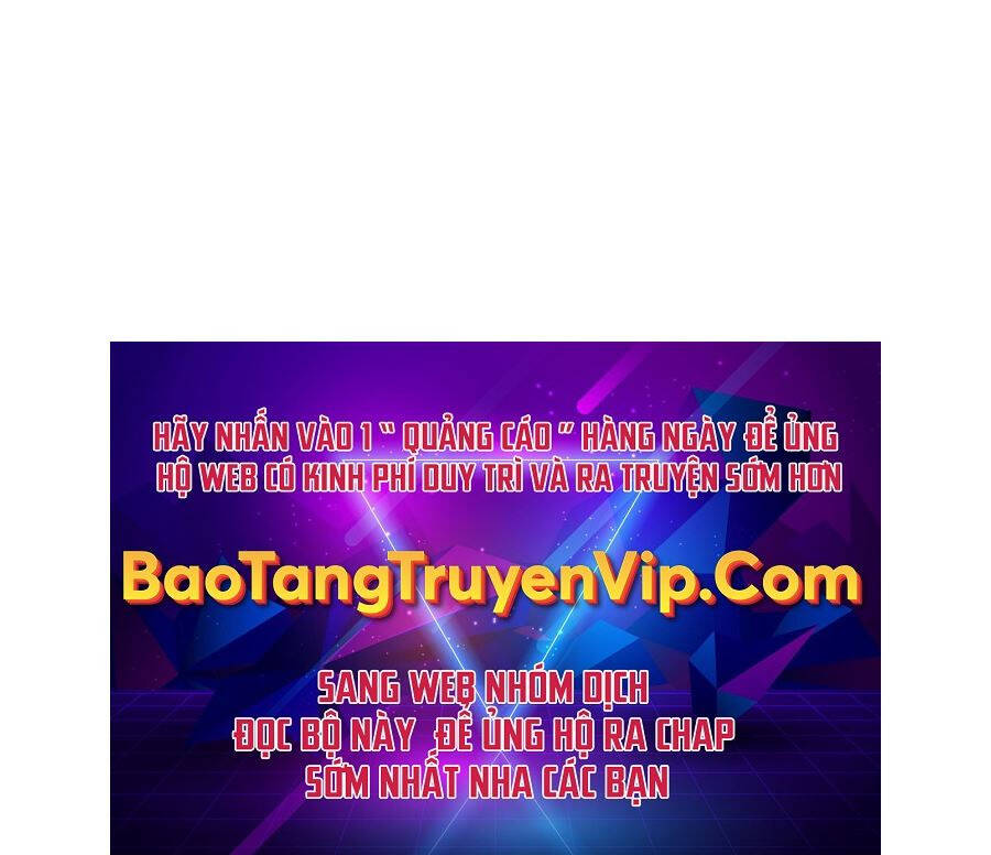 Đặc Vụ Song Sinh Chapter 56 - 213