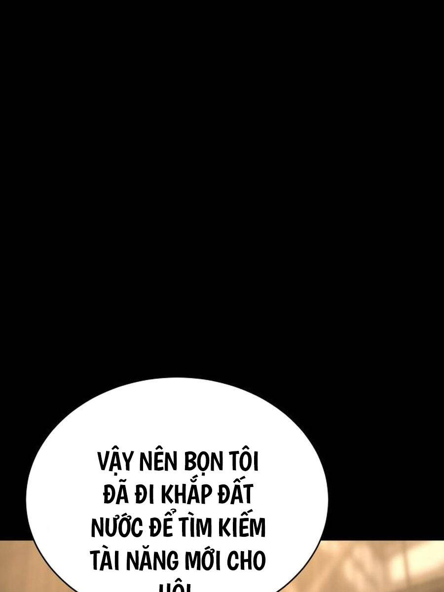 Đặc Vụ Song Sinh Chapter 56 - 51