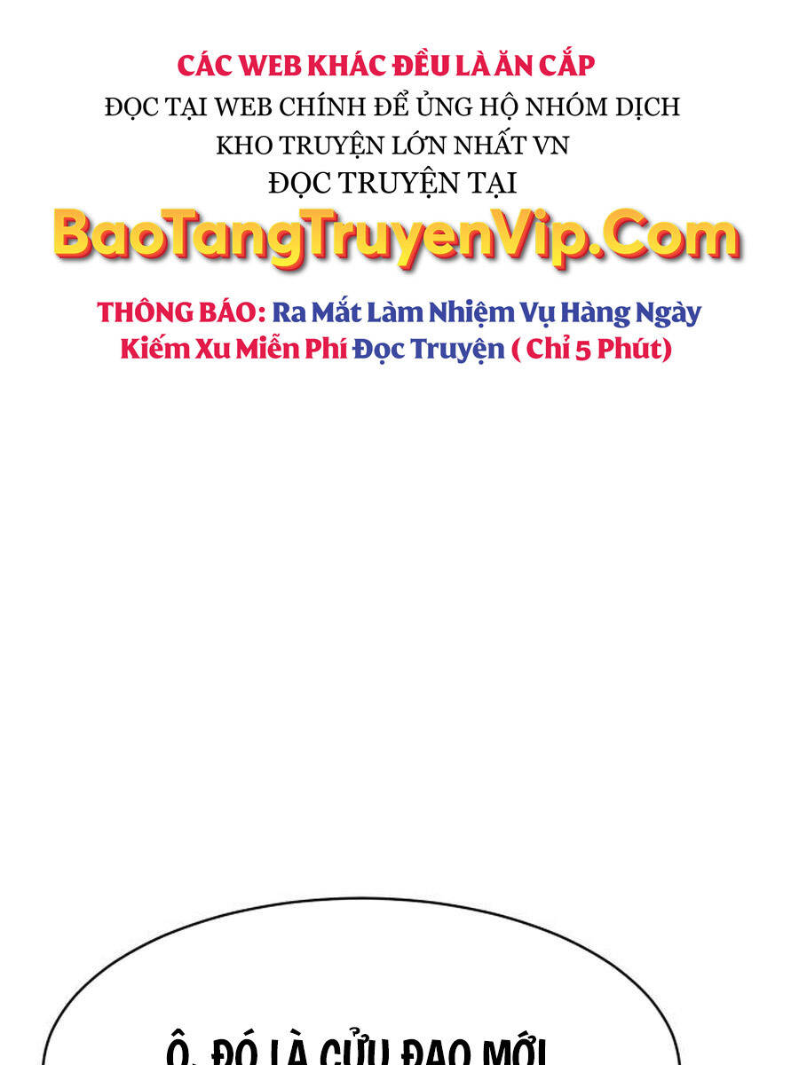 Đặc Vụ Song Sinh Chapter 56 - 80