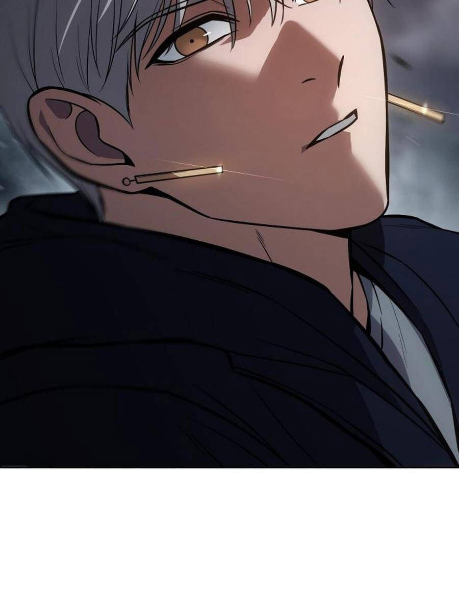 Đặc Vụ Song Sinh Chapter 56 - 91