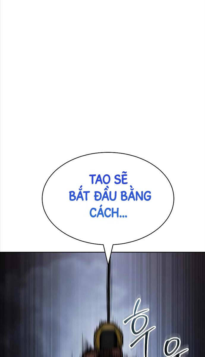 Đặc Vụ Song Sinh Chapter 57 - 16