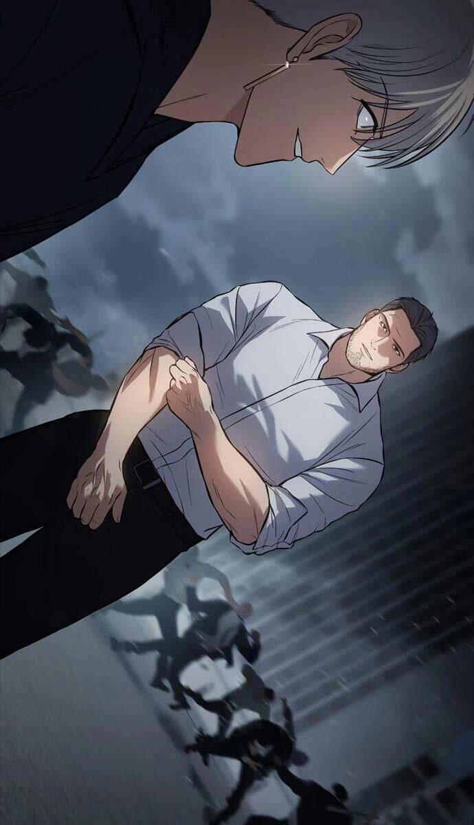 Đặc Vụ Song Sinh Chapter 57 - 159
