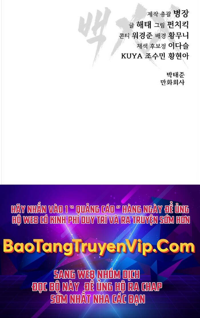 Đặc Vụ Song Sinh Chapter 57 - 186
