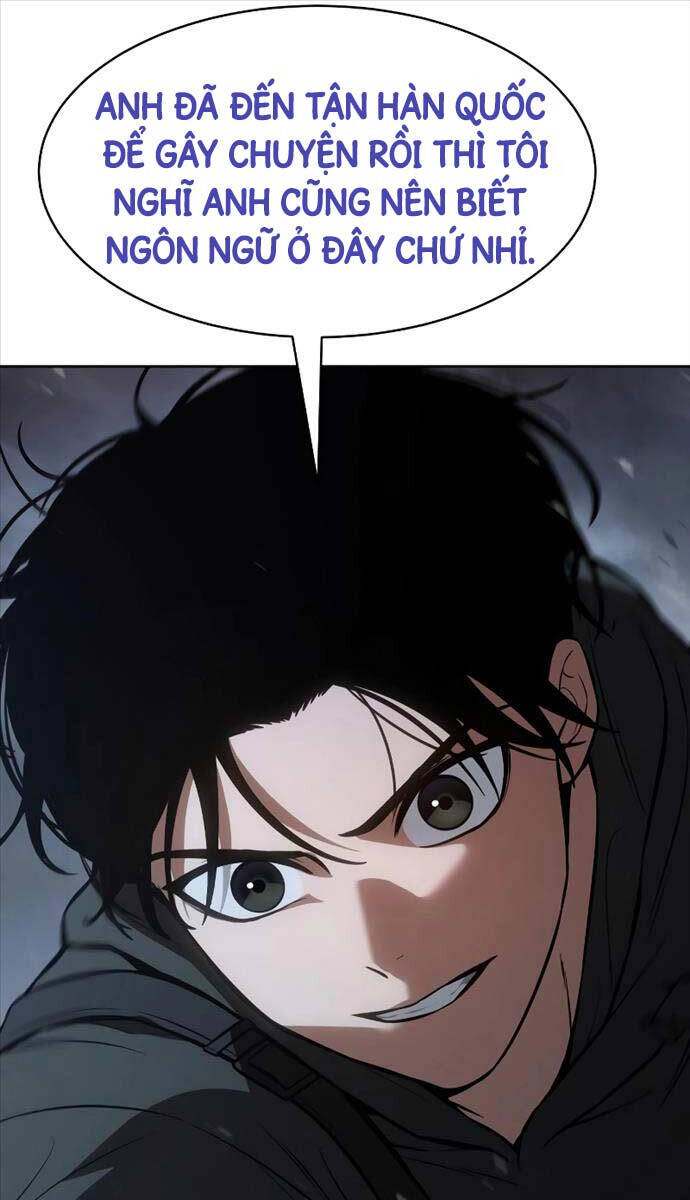 Đặc Vụ Song Sinh Chapter 57 - 22