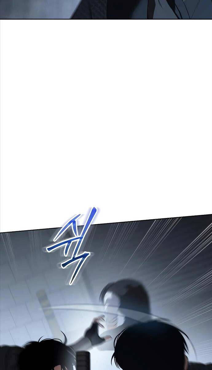 Đặc Vụ Song Sinh Chapter 57 - 25