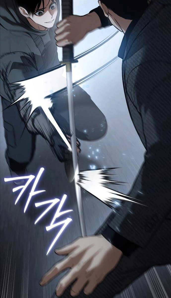 Đặc Vụ Song Sinh Chapter 57 - 26