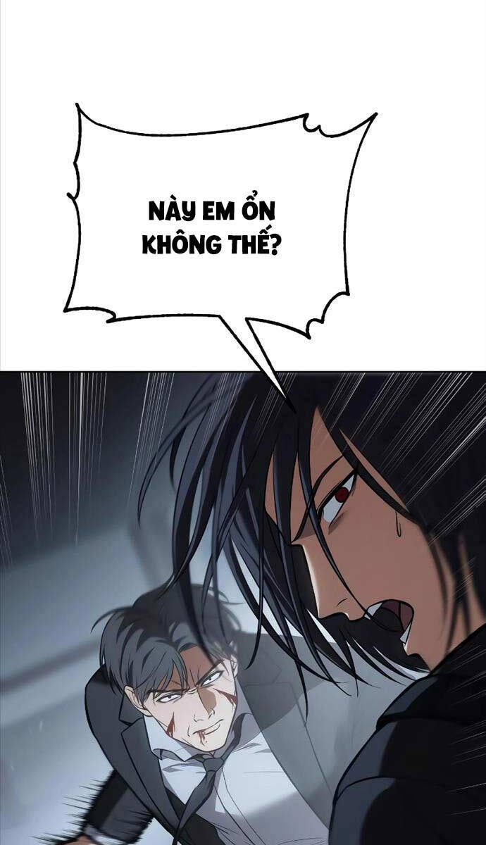 Đặc Vụ Song Sinh Chapter 57 - 35