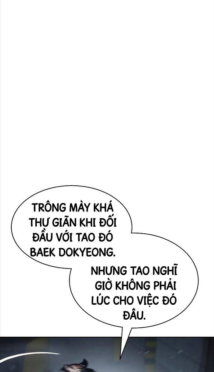 Đặc Vụ Song Sinh Chapter 57 - 40