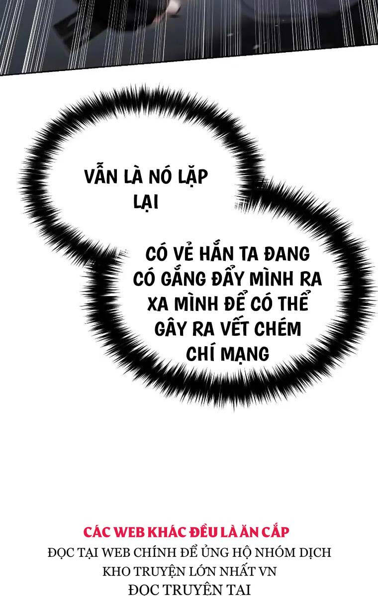 Đặc Vụ Song Sinh Chapter 58 - 105