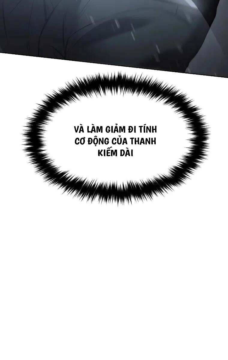 Đặc Vụ Song Sinh Chapter 58 - 155