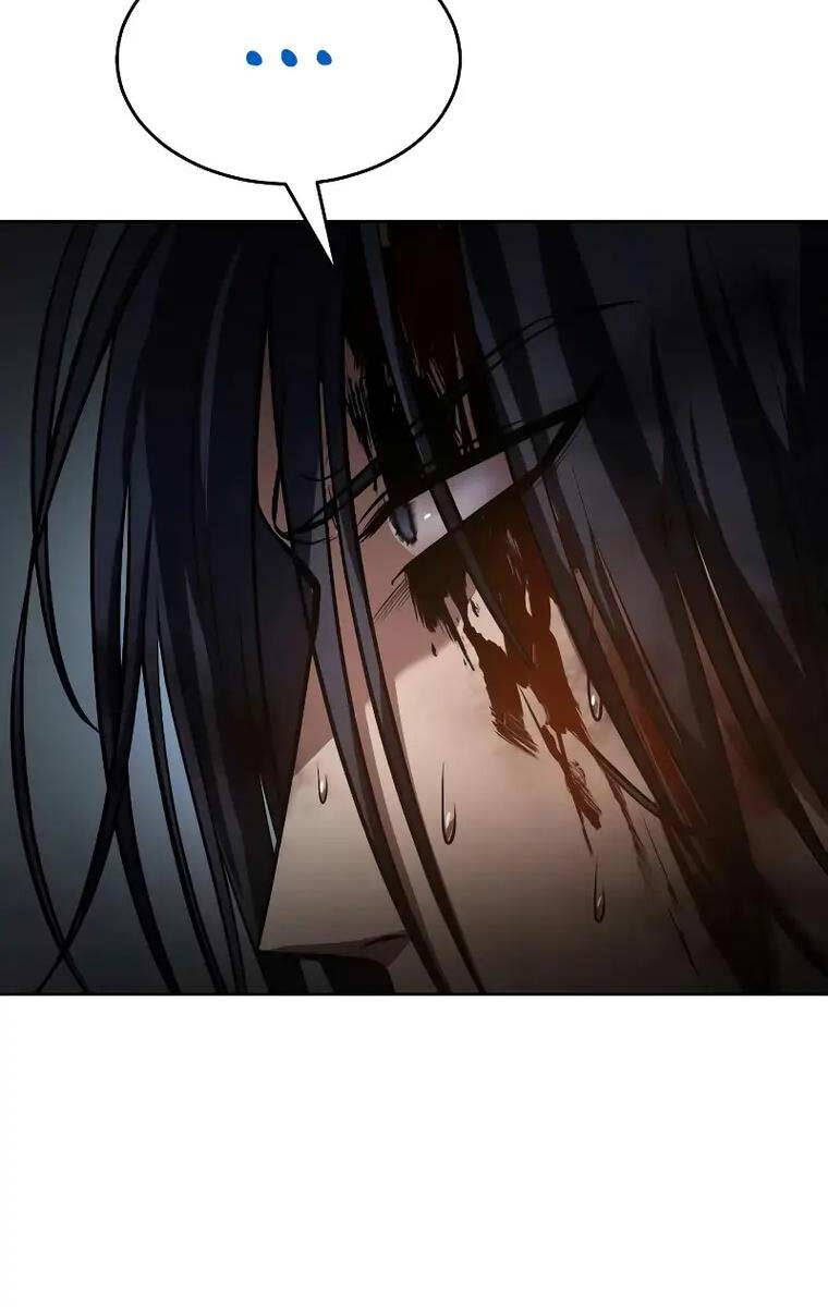 Đặc Vụ Song Sinh Chapter 58 - 183