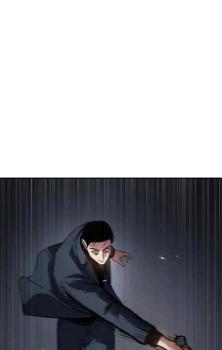 Đặc Vụ Song Sinh Chapter 58 - 186