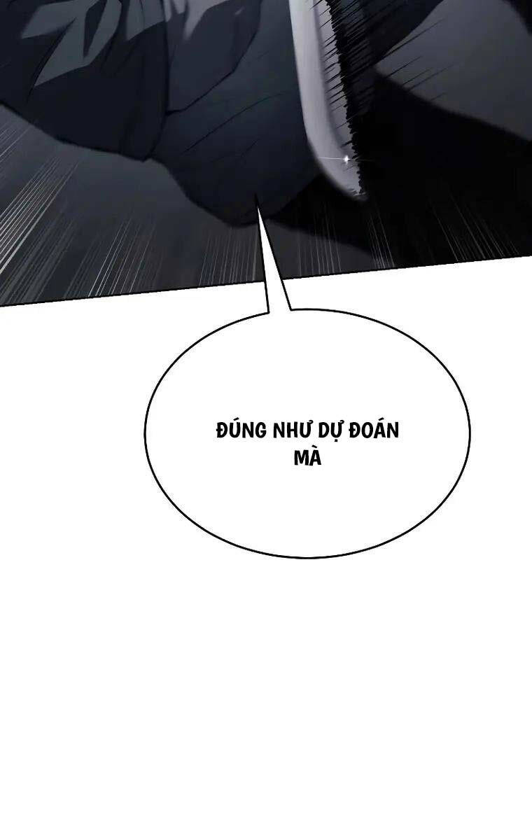 Đặc Vụ Song Sinh Chapter 58 - 191