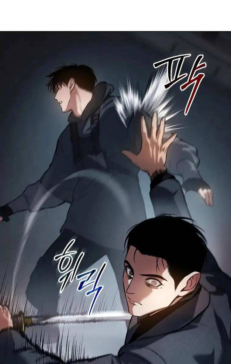 Đặc Vụ Song Sinh Chapter 58 - 200