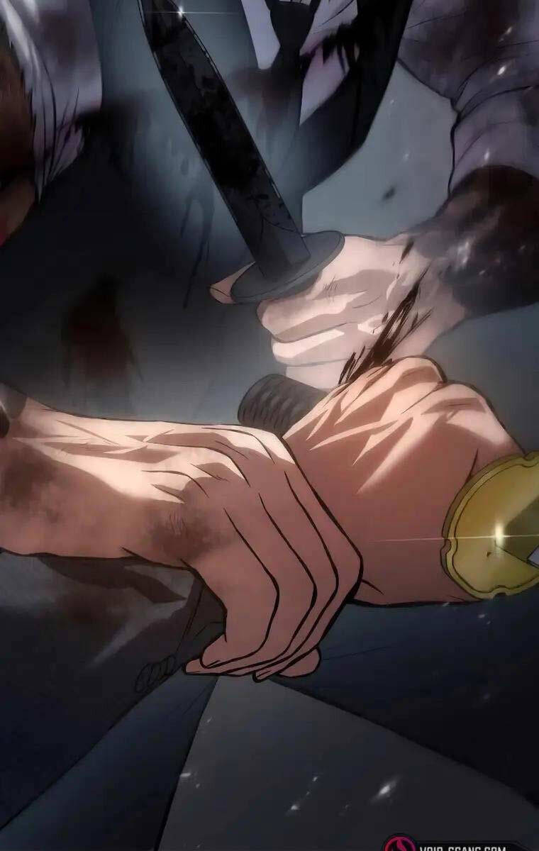 Đặc Vụ Song Sinh Chapter 58 - 210