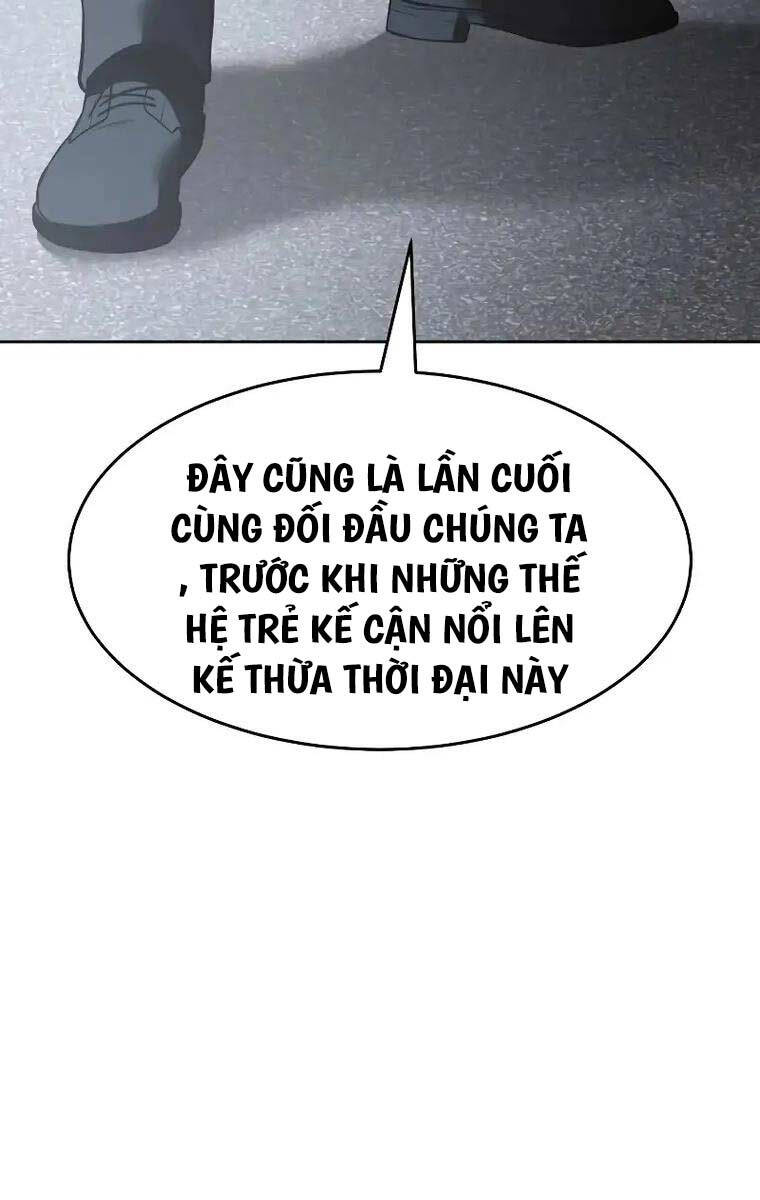Đặc Vụ Song Sinh Chapter 58 - 23