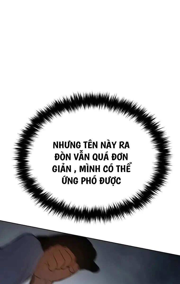 Đặc Vụ Song Sinh Chapter 58 - 29
