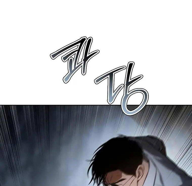 Đặc Vụ Song Sinh Chapter 58 - 48