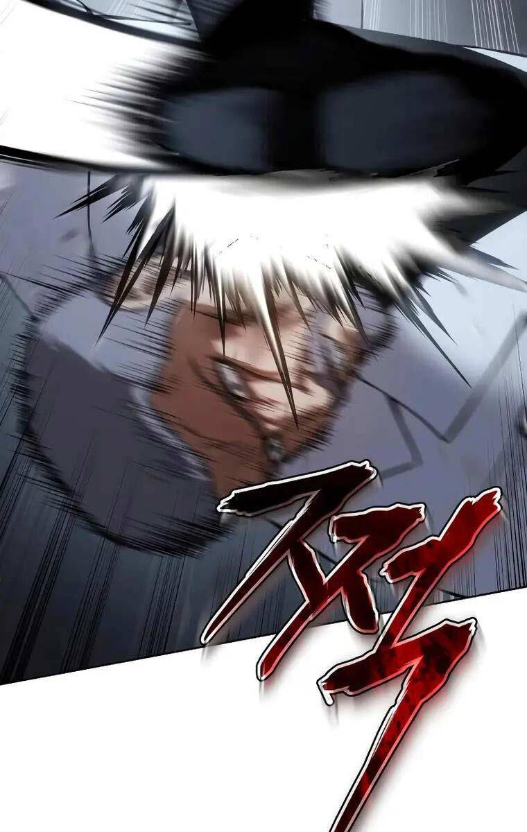 Đặc Vụ Song Sinh Chapter 58 - 66