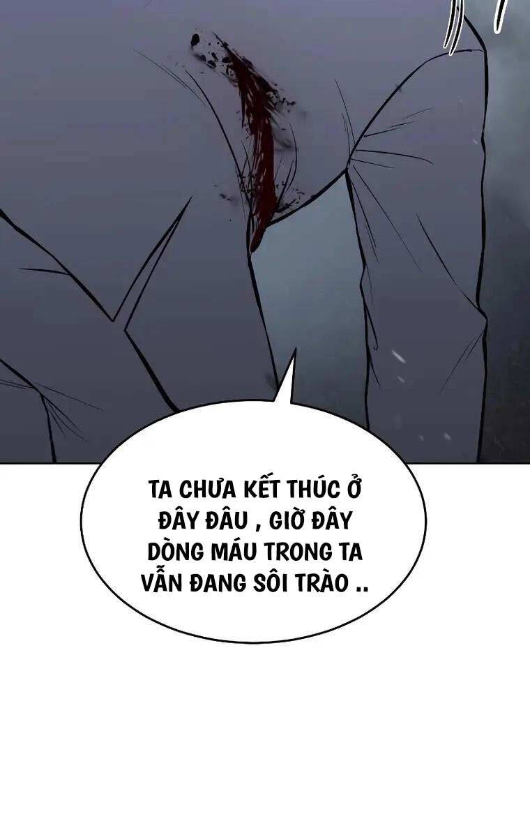 Đặc Vụ Song Sinh Chapter 58 - 76