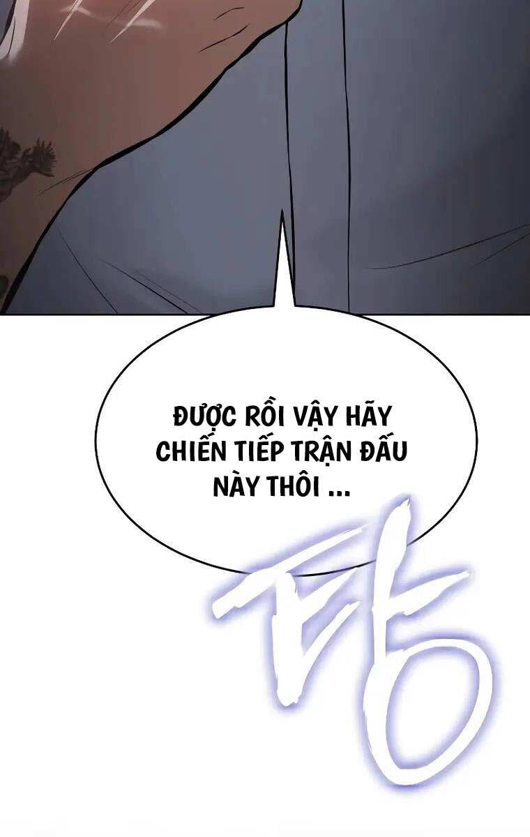 Đặc Vụ Song Sinh Chapter 58 - 81