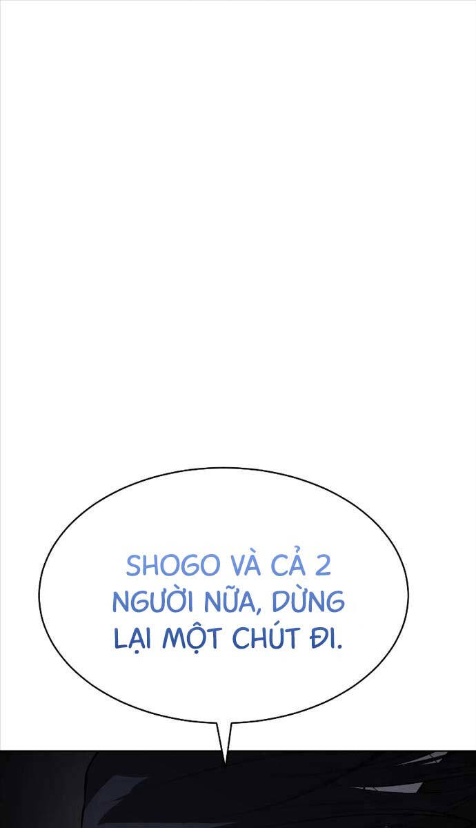 Đặc Vụ Song Sinh Chapter 59 - 103