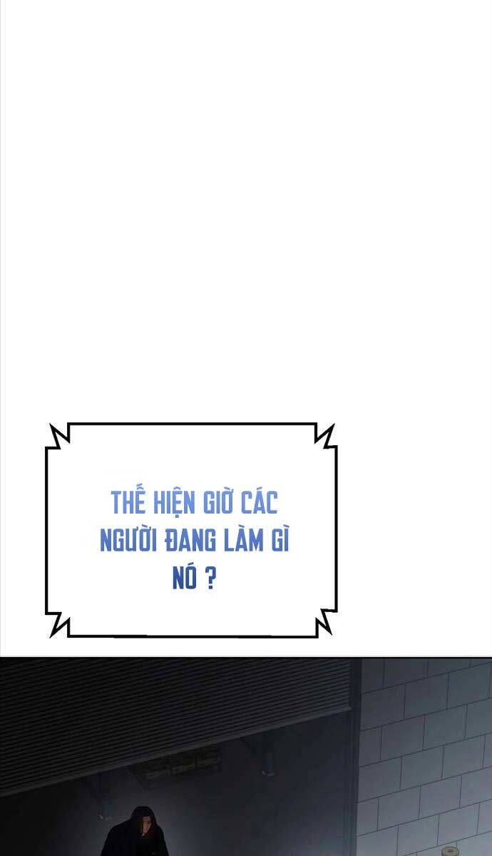 Đặc Vụ Song Sinh Chapter 59 - 116