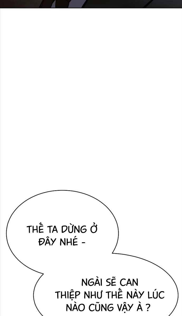 Đặc Vụ Song Sinh Chapter 59 - 139