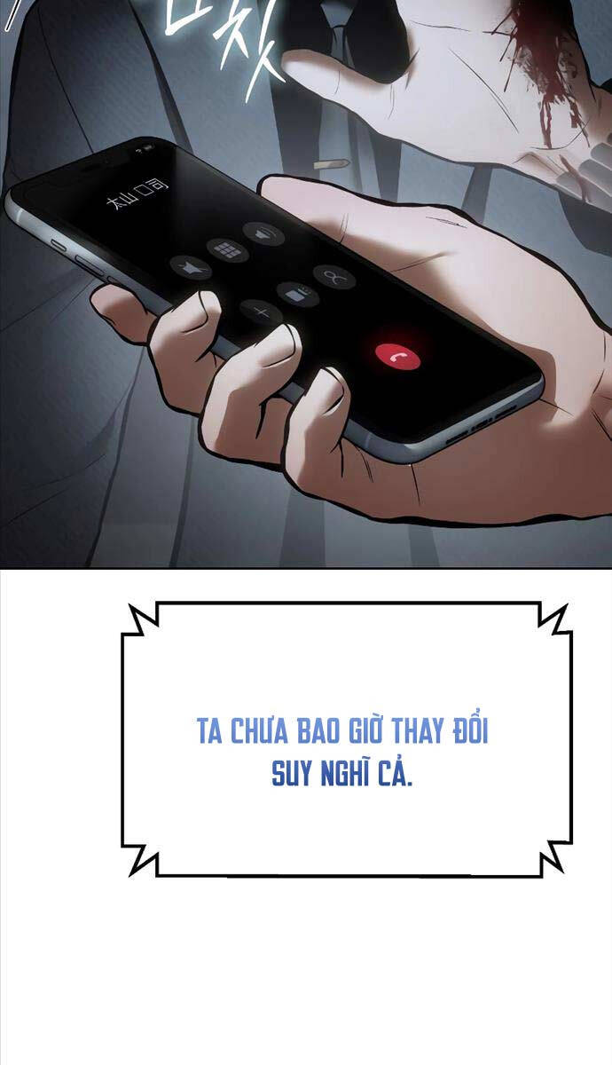 Đặc Vụ Song Sinh Chapter 59 - 155