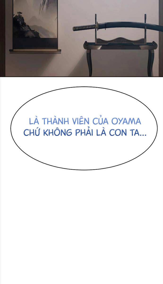 Đặc Vụ Song Sinh Chapter 59 - 157