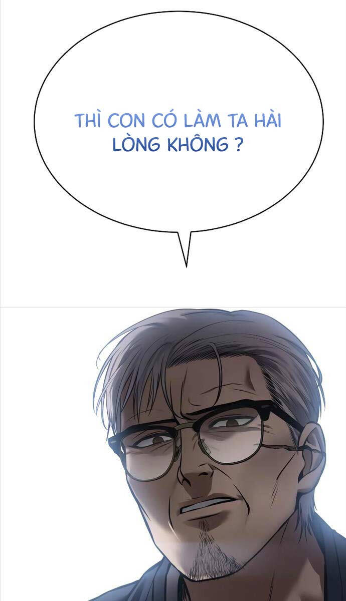 Đặc Vụ Song Sinh Chapter 59 - 158