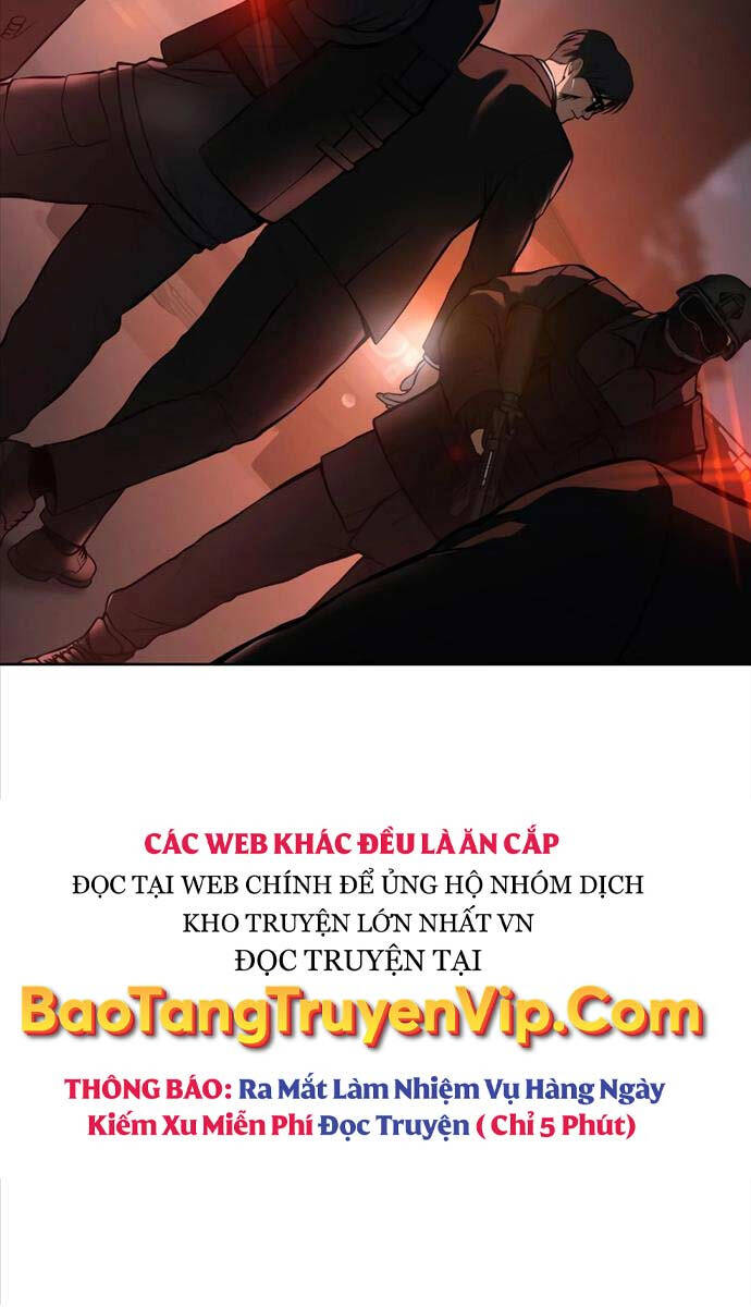 Đặc Vụ Song Sinh Chapter 59 - 185