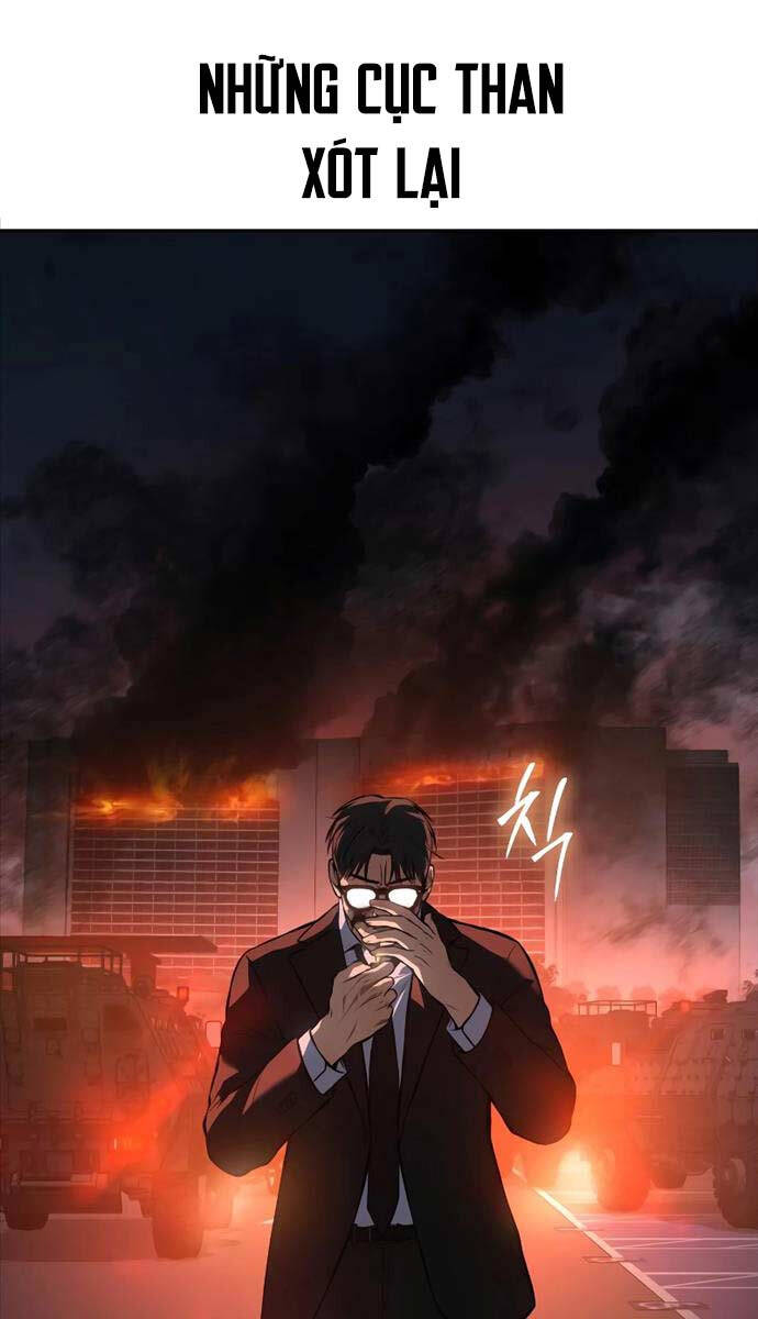 Đặc Vụ Song Sinh Chapter 59 - 186