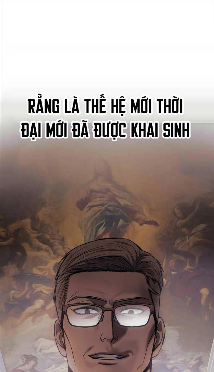 Đặc Vụ Song Sinh Chapter 59 - 190
