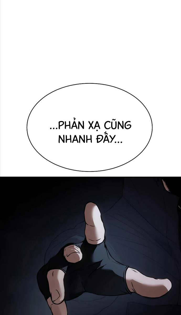Đặc Vụ Song Sinh Chapter 59 - 40