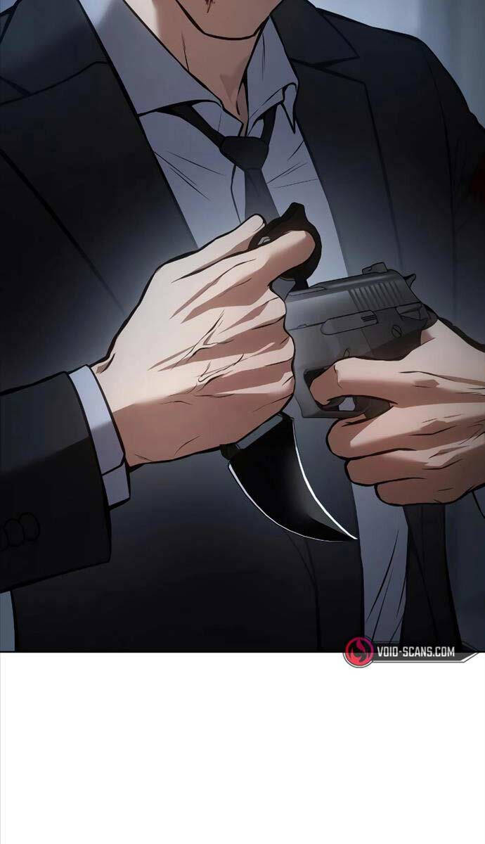 Đặc Vụ Song Sinh Chapter 59 - 48
