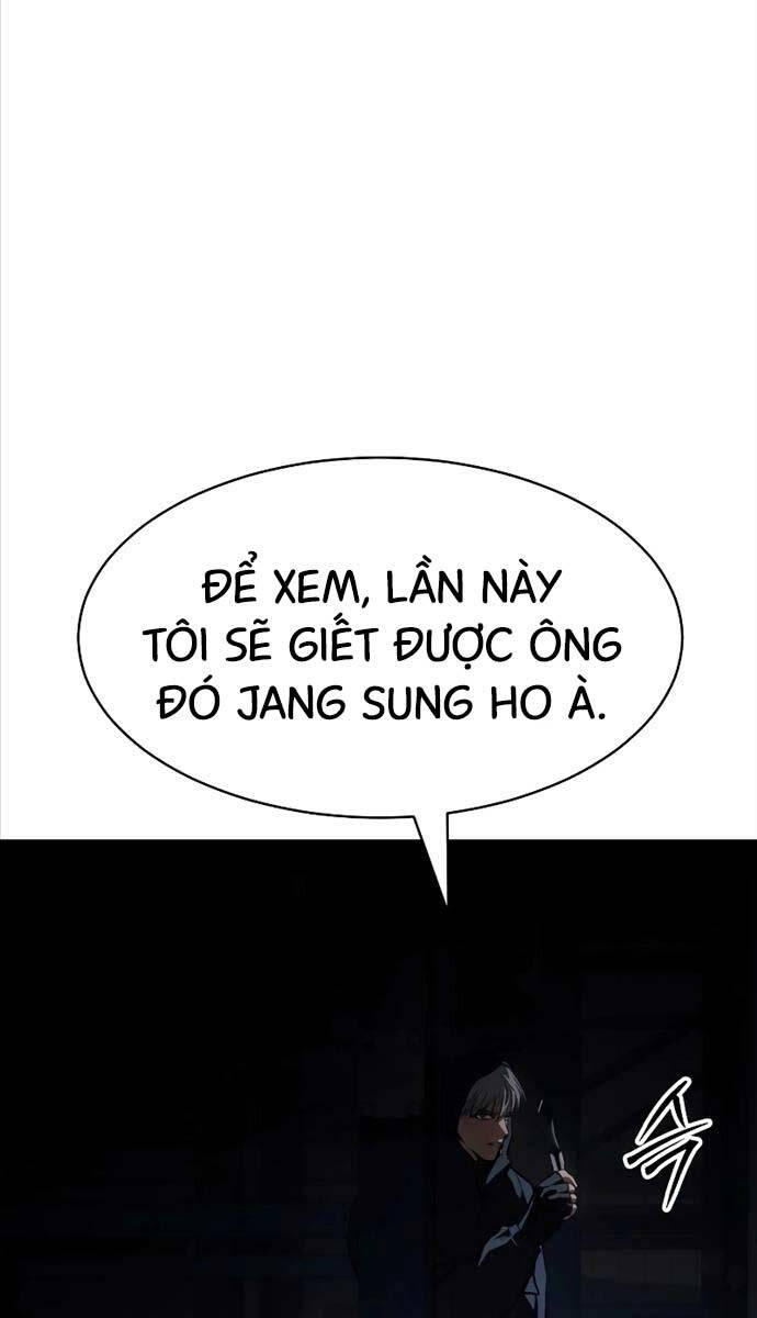 Đặc Vụ Song Sinh Chapter 59 - 49