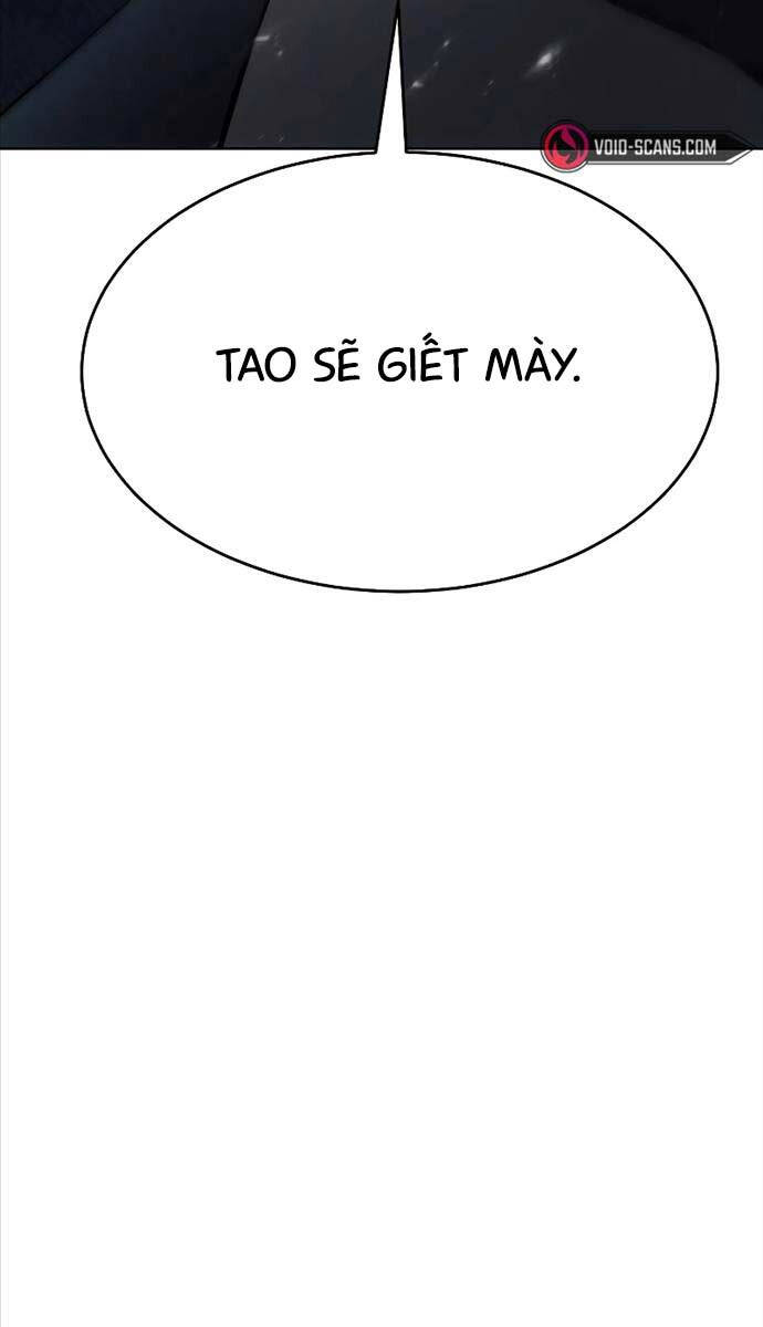 Đặc Vụ Song Sinh Chapter 59 - 6