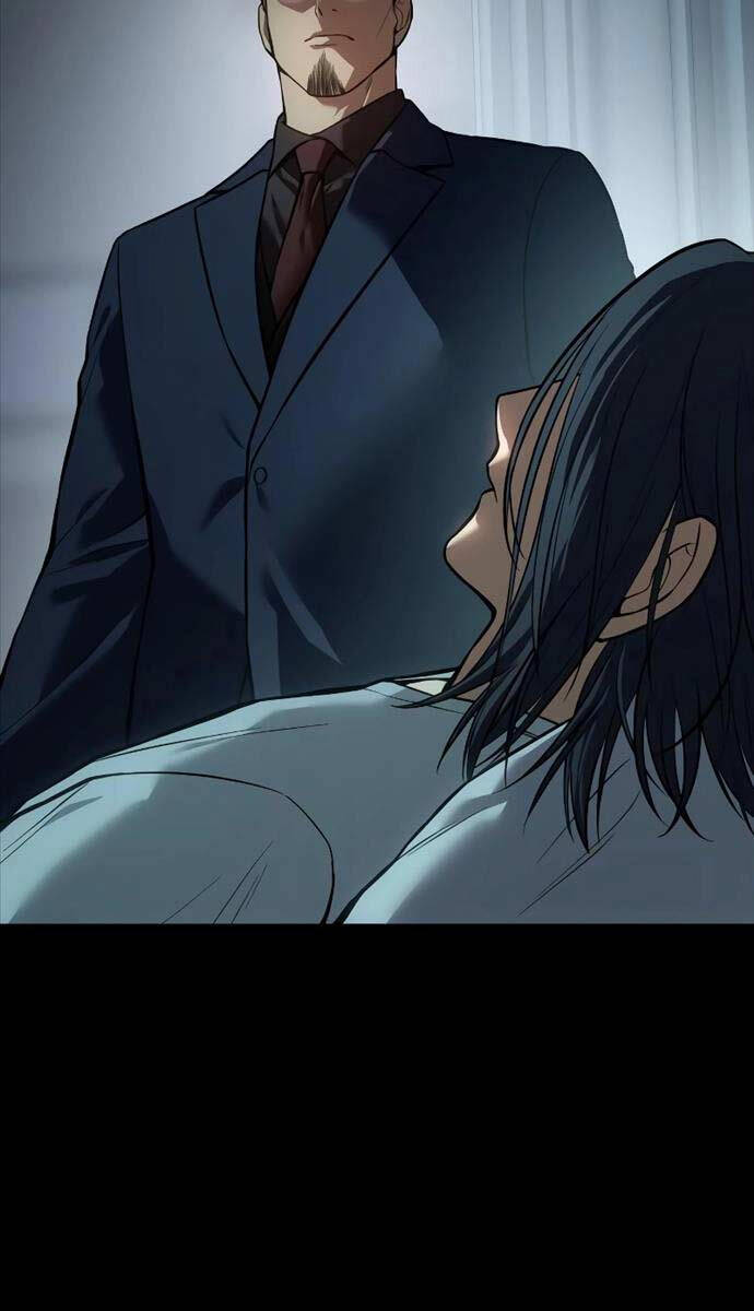Đặc Vụ Song Sinh Chapter 59 - 61