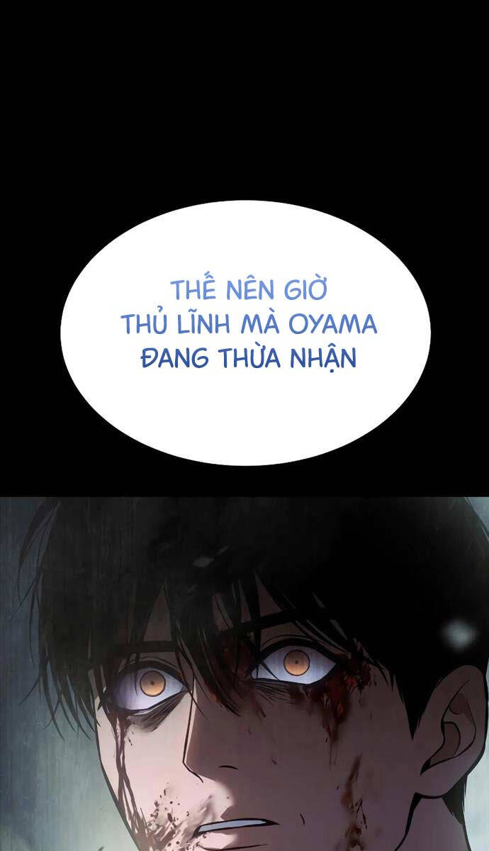 Đặc Vụ Song Sinh Chapter 59 - 81