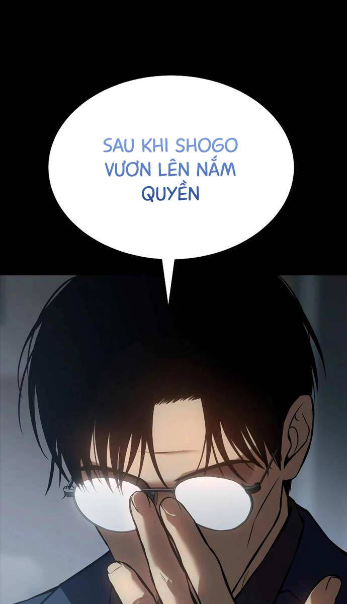 Đặc Vụ Song Sinh Chapter 59 - 86