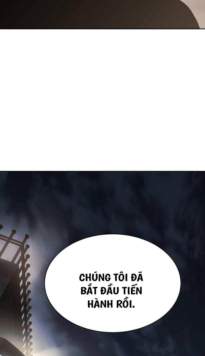 Đặc Vụ Song Sinh Chapter 60 - 135