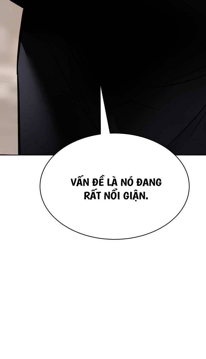 Đặc Vụ Song Sinh Chapter 60 - 164